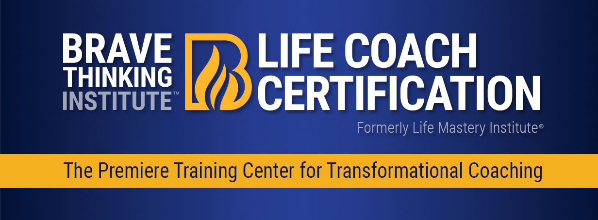 BconsciousU Transformational Life & Business Coaching